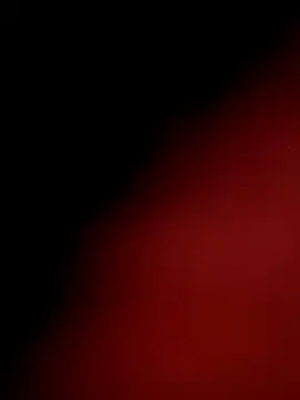 Stripchat Sex Cam of Tamil_Hot_HoneyBee
