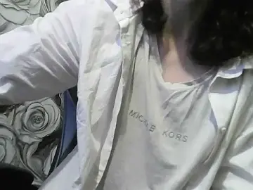 Stripchat Best Webcam of _wolfxsnowy_