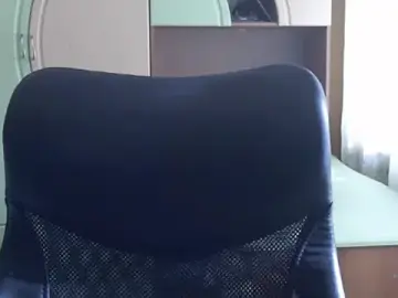 Stripchat Live Sex Cam of arthur___king