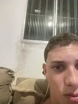 Stripchat Sex Cam of 9vinsfd1