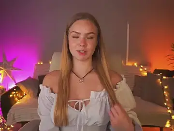 Stripchat Sex Cam of CelesteNoir