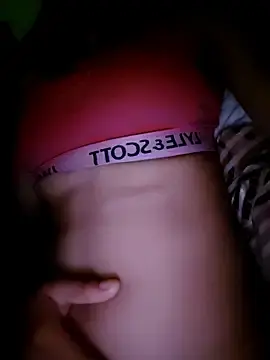 Stripchat Adult Webcam of Cute-Nitya_21