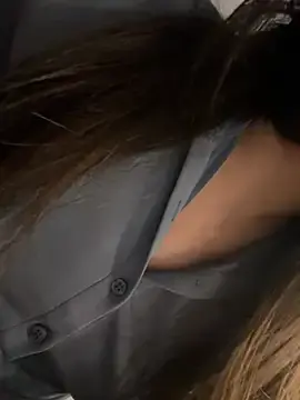 Stripchat Best Webcam of Mia_Blanquita
