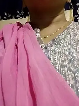 Stripchat Free Porn Cam of Monika_telugu_queen