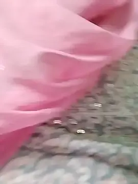Stripchat Free Live Porn of Monika_telugu_queen