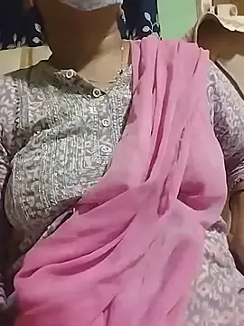 Stripchat Live Sex of Monika_telugu_queen