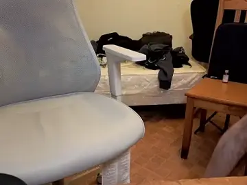 Stripchat Watch Live Sex Cams of SteveStiffbone