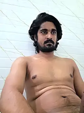 Stripchat Live Sex Cam of lusty_male69
