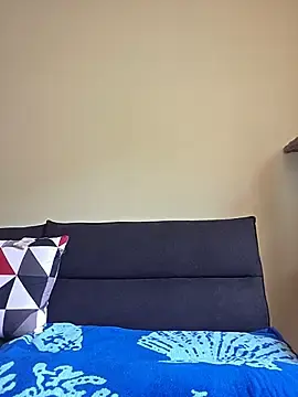 Stripchat Live Sex of Ashloves_