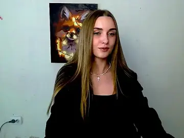 Stripchat Best live sex cam show of Doll_Angelina