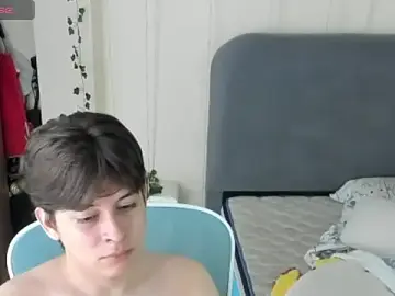 Stripchat Best live sex cam show of Felixzyn