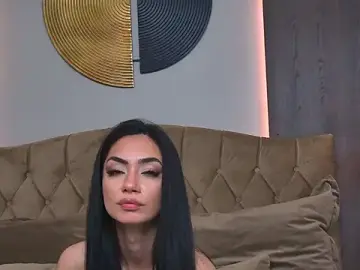 Stripchat Best live sex cam show of VivienneStark