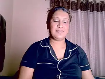 Stripchat Live Sex of eroticbeauty37