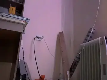 Stripchat Best Webcam of nordystar
