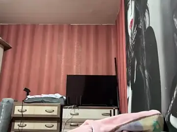 Stripchat Live Sex of nordystar