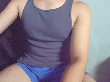 Stripchat Live Porn of smallcockgrower