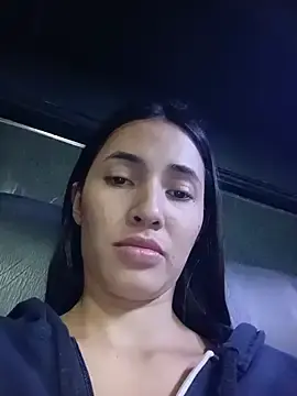 Stripchat Sex Chat of -Nicol
