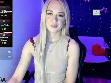 Stripchat Watch Live Sex Cams of CrystalGirl99