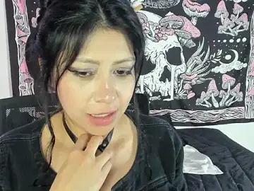 Stripchat Sex Chat of GoddessValentinaX