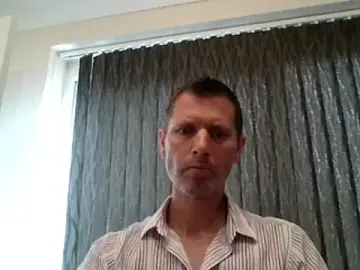 Stripchat Live Porn of MarcusMaxx