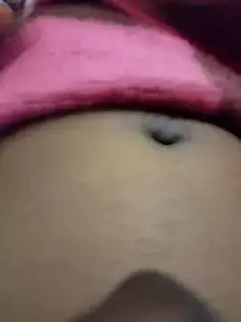 Stripchat Adult Video Chat of SteedyGee