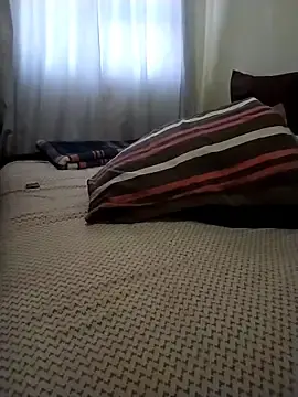 Stripchat Watch Live Sex Cams of SteedyGee
