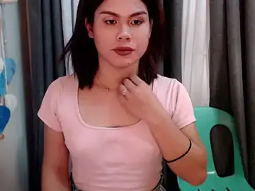 Stripchat Free Live Porn of carla_newhere
