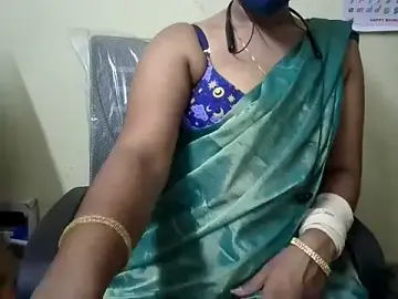 Stripchat Sex Cam of tamil-malgova