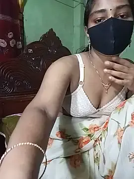 Stripchat Adult Webcams of Cute_Couple59