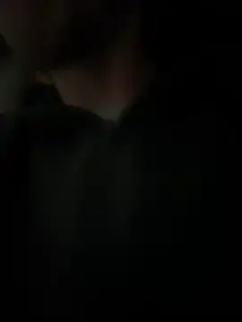 Stripchat Live Sex Cam of MeladoDiMel