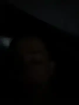 Stripchat Best live sex cam show of MeladoDiMel