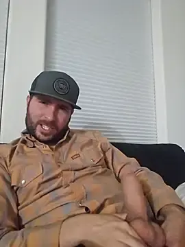 Stripchat Live Sex of MotoGuy4life