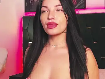 Stripchat Watch Live Sex Cams of BiancaVitale