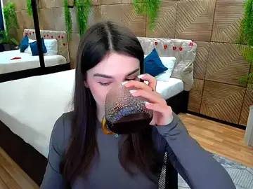 Stripchat Live Porn of FinalAccord