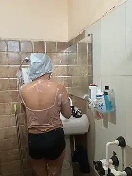 Stripchat Private Sex Chat of Pink_BabyDoll