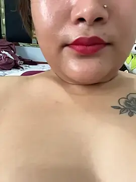 Stripchat Free Live Porn of Rosy_BabyDoll