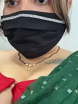 Stripchat Free Live Porn of Rosy_BabyDoll