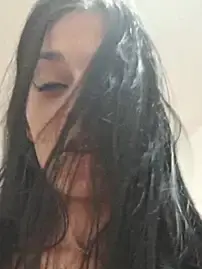 Stripchat Private Sex Chat of Viola43