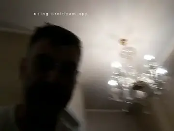 Stripchat Live Sex Cam of realwebcam