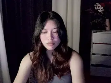 Stripchat Live Porn of tombalata