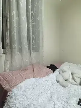 Stripchat Sex Chat of xjuanaxmaldadxxx