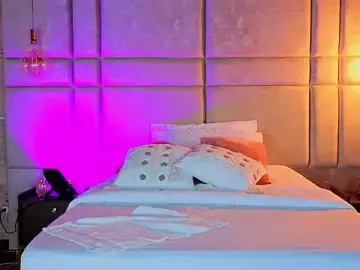 Stripchat Watch Live Sex Cams of AlessiaLondon