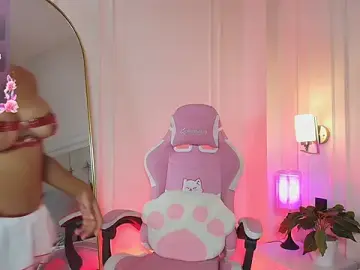 Stripchat Adult Webcam of JasmineRoss_1