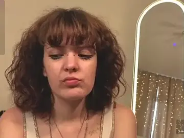 Stripchat Adult Webcams of JunitaCabibbo