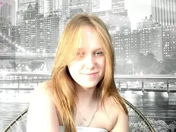 Stripchat Live Sex of VoidElaris
