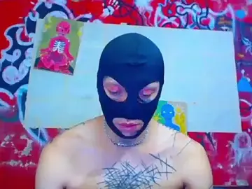 Tugging sex chat