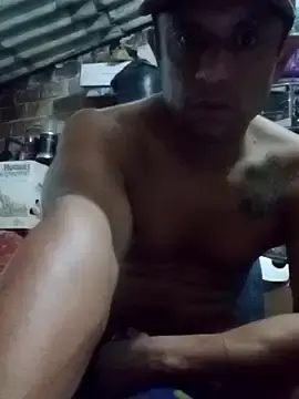 Stripchat Private Sex Chat of hacheshx
