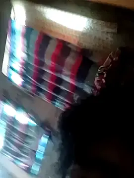 Stripchat Nude Webcam of pinayhg