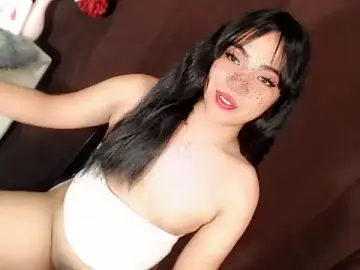 Stripchat Adult Video Chat of xLinda_Walkerx