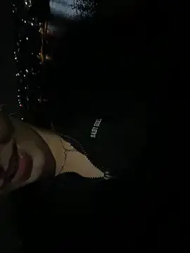 Stripchat Free Porn Cam of Candy_lyx